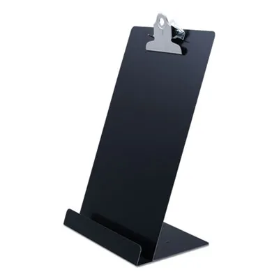 Saundermfg - From: SAU22520 To: SAU22531 - Free Standing Clipboard And Tablet Stand