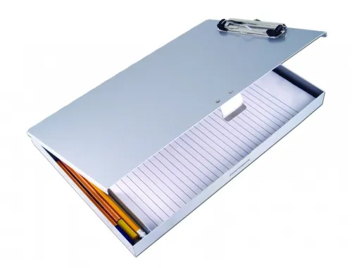 Saunders Midwest - 45300 - Tuff Writer