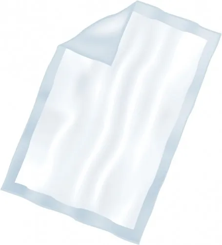 Sca Personal Care - From: 361 To: 370 - Underpad TENA&reg; Extra 28 X 30 Inch Disposable Fluff Heavy Absorbency