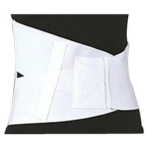 Scott - From: 1594 LG To: 1594 XL  Four Way Clavicle Strap,Velcro
