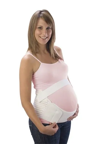 Scott - Loving Comfort - From: SCT0230LG To: SCT0250XL - Specialties  Maternity Support