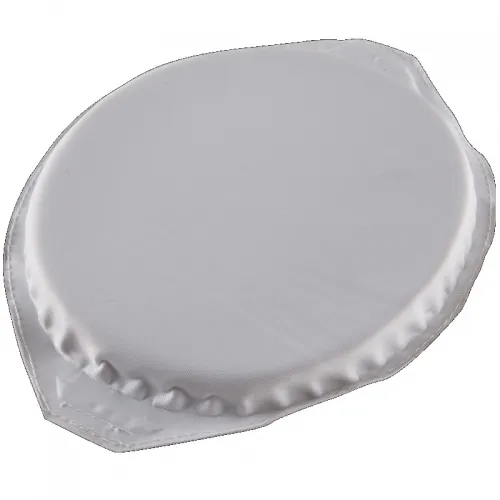 Secure Safety - SHP-PAD - Hip Protector Pad - Replacement