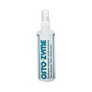 Shepard Medical - 1102 - Osto-Zyme Odor Elim Bottle