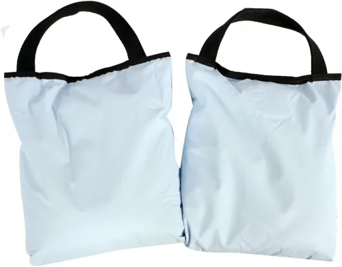 Shielding International - CSS1012 - Cervical Sandbag Set