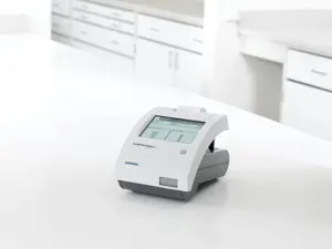 Siemens - From: 1760 To: 1780 - CLINITEK Status+ Analyzer, CLIA Waived (10379675) (For Sales in US Only)