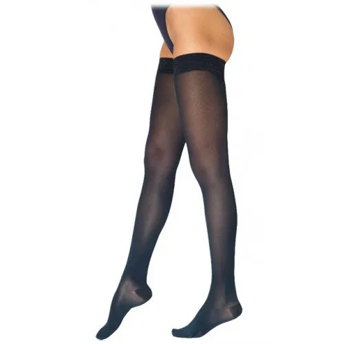 Sigvaris - From: 863NLLW33 To: 863NSLW99  Thigh, Long, Womens