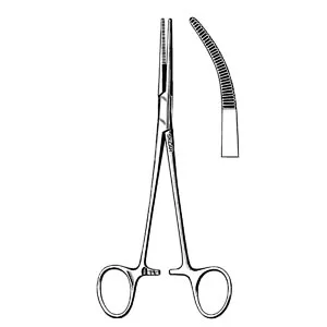 Sklar Instruments - From: 17-1262 To: 17-1362 - Rankin Kelly Forcep