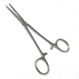 Sklar Instruments - From: 17-2055 To: 17-2155 - Kelly Forcep