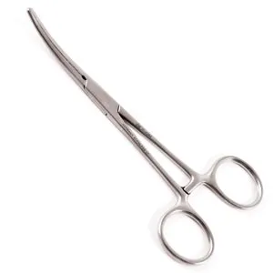 Sklar Instruments - From: 17-2262 To: 17-2462 - Rochester-Pean Forcep