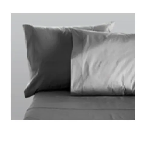 Sleep & Beyond - OSCKSSG - Organic Cotton Collection