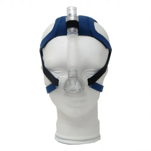 Sleepnet - From: 55055 To: 55056 - Sleep Enhancement Products MiniMe 2 Headgear, Large/Extra Large.