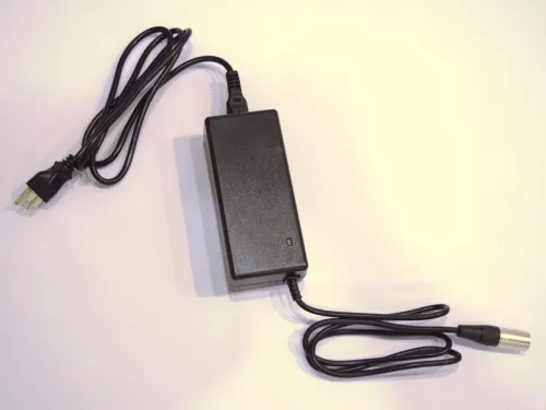 Smart Scoot - S1200-200-SST - Spare Charger
