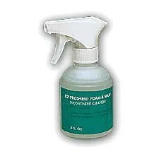 Smith & Nephew - 0150-08 - Proshield Foam And Spray Cleanser, Bottle