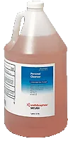 Smith & Nephew - 59430400 - Secura PersonalAntimicrobial Body Wash Secura Personal Liquid 8 oz. Bottle Scented