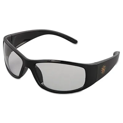 Smithandwe - From: SMW21302 To: SMW21303 - Elite Safety Eyewear