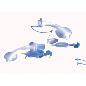 Smiths Medical ASD - CAP - Universal Cap Plug For Trach Tubes