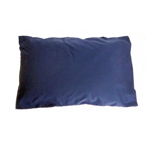 SnuggleHose - BW-1 - Buckwheat Hull Pillow