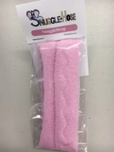 SnuggleHose - SS-B14 - Snugglestrap