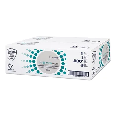 Sofidel Am - From: SOD410333 To: SOD410791 - Dissolvetech Paper Towel