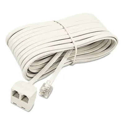Solftalk - From: SOF04020 To: SOF04130 - Telephone Extension Cord
