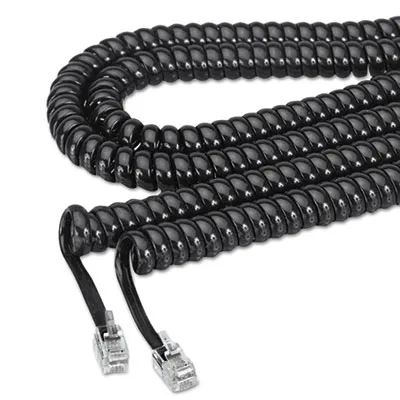 Solftalk - From: SOF42215 To: SOF48102 - Coiled Phone Cord