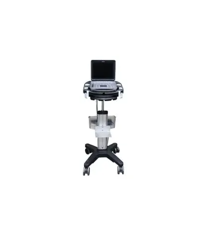 Soma Technology - SonoSite Edge II - SON-C35X - Ultrasound System Sonosite Edge Ii For Use With Z60 Ultrasound System