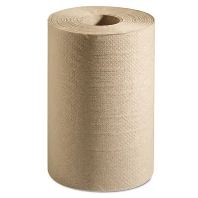 Soundview - From: MRCP700B To: MRCP728N - 100% Recycled Hardwound Roll Paper Towels