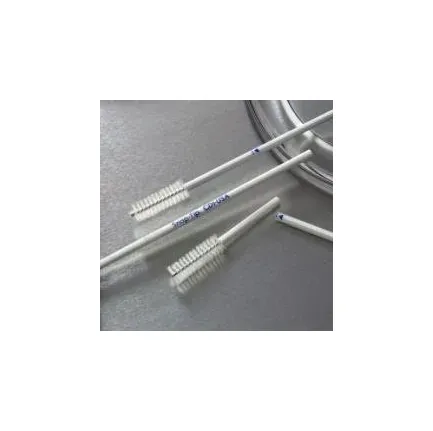 Cancer Diagnostics - SPH000-CDI - Cervical Cell Collection Device 7-1/2 Inch Length NonSterile