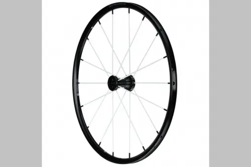 Spinergy - From: B.LXL.22.18M.111 To: B.LXL.26.18M.211 - Blade Lxl Metric