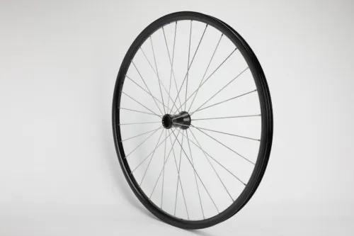 Spinergy - From: W.20.30 To: W.26.30 - Everyday Wire Wheel