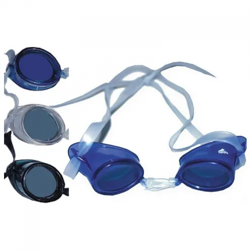 Sprint Aquatics - 279 - Sprint Flex Swedish Antifog Goggle