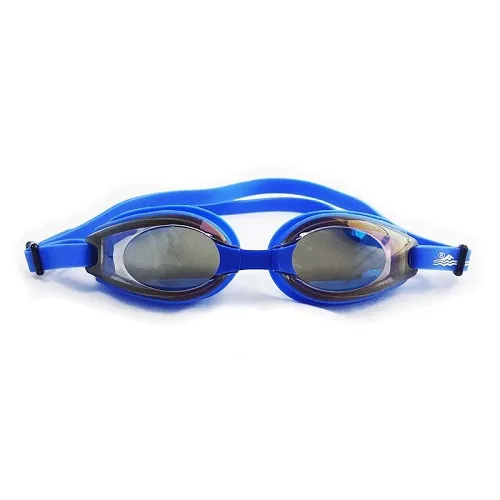 Sprint Aquatics - 287 - Sprint aquatics piranha Antifog Goggle