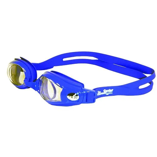 Sprint Aquatics - 290 - Sprint aquatics correctivelens Goggle