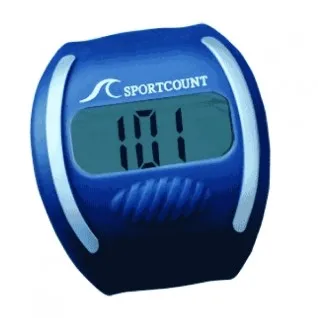 Sprint Aquatics - 447 - Original Sport Counter (Combo)