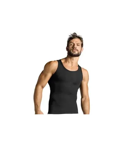 Crisscross Intimates - From: SQ2047783 To: SQ8430034 - Compression Tank