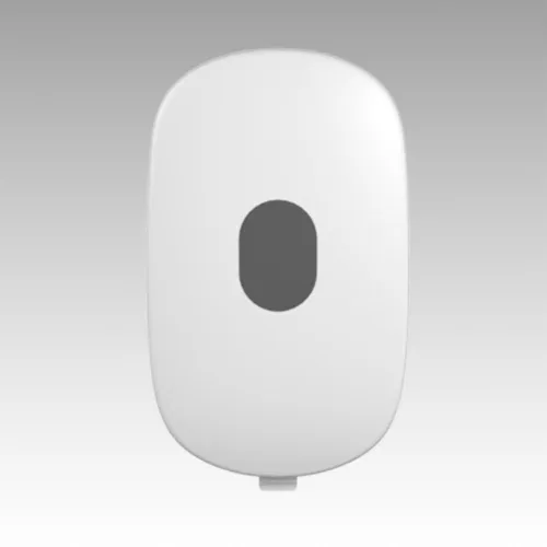 Square Glow - HC-SGWDB - Doorbell Transmitter