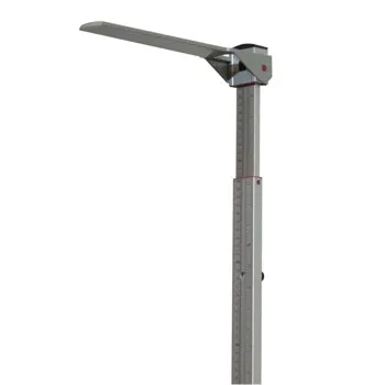 Sr Scales - SR8591 - Wall Mount Height Rod