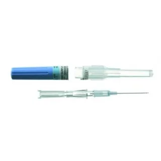 Terumo Medical - SR-OX2419CA - Catheter Iv
