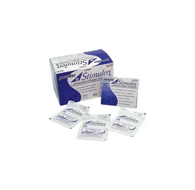 Southwest - ST9501 - Technologies Stimulen Collagen Powder 1 g Packet