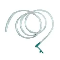 Mtg Catheters - 52114 - Mtg Ez-Gripper Firm Closed System