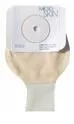 Cymed From: 41345 To: 41445 - Cymed - For Stoma (opaque) Ostomy Bag Opaque