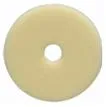 Cymed From: 78910 To: 78938 - Cymed - MicroDerm Hydrocolloid Washer