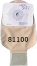 CYMED - From: 81100 To: 85438 - Colostomy Bag
