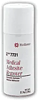 Hollister - 7731 - Medical Adhesive Remover Concentrated