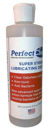 Perfect Choice - SSLD3005 - Super Strength Lubricating Ostomy Deodorant Bottle