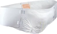 Principle Business Enterprises - 2118 - Tranquility Xxl Premium Overnight Disposable Absorbent Underwear