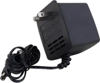 Reliamed - P800AC - AC Adapter For ReliaMed BP Monitors ZBP500AR/AL