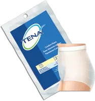 Essity - From: 354 To: 63355  Tena Underpad 23" X 24"