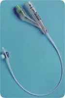 Rusch From: 17000306 To: 17000310 - Rusch Silkomed Pediatric 2-Way Foley Catheter
