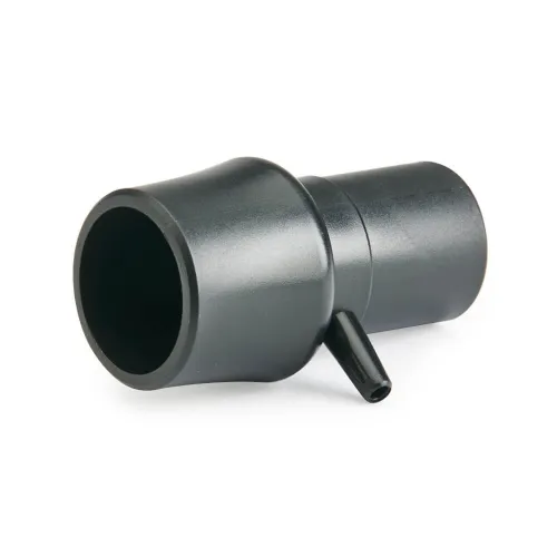 Sunset - From: CAP1007-IF To: CAP1007-IFH - sunset Injection fitting for use WITHOUT humidifier for SoClean 1 or 2